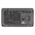 Corsair RM1000x SHIFT 1000W 80 PLUS Gold Fully Modular ATX Power Supply